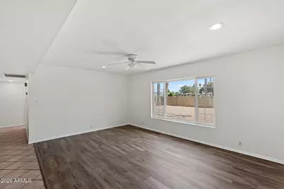4503 W Bryce Lane, Glendale, AZ 85301 - Photo 12