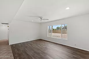 4503 W Bryce Ln, Glendale, AZ 85301 - Photo 12