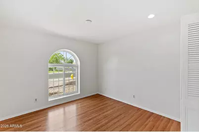 4503 W Bryce Lane, Glendale, AZ 85301 - Photo 32