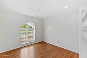 4503 W Bryce Ln, Glendale, AZ 85301 - Photo 32