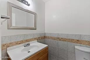 4503 W Bryce Ln, Glendale, AZ 85301 - Photo 26