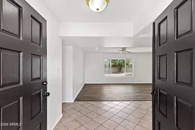 4503 W Bryce Lane, Glendale, AZ 85301 - Photo 8