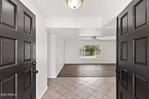 4503 W Bryce Ln, Glendale, AZ 85301 - Photo 8
