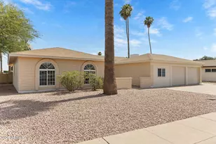 4503 W Bryce Ln, Glendale, AZ 85301 - Photo 6