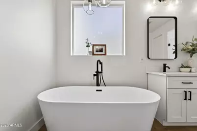 29714 N 63rd Street, Cave Creek, AZ 85331 - Photo 30