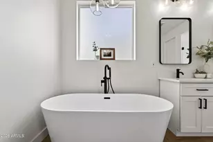 29714 N 63rd St, Cave Creek, AZ 85331 - Photo 30