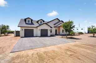 29714 N 63rd St, Cave Creek, AZ 85331 - Photo 4