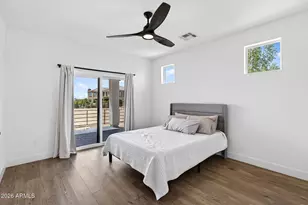 29714 N 63rd St, Cave Creek, AZ 85331 - Photo 76
