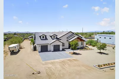 29714 N 63rd Street, Cave Creek, AZ 85331 - Photo 88