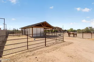 29714 N 63rd St, Cave Creek, AZ 85331 - Photo 80