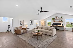 29714 N 63rd St, Cave Creek, AZ 85331 - Photo 52