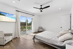 29714 N 63rd St, Cave Creek, AZ 85331 - Photo 26