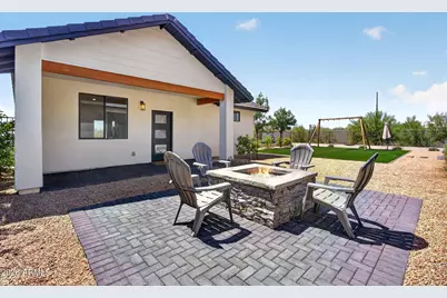 29714 N 63rd Street, Cave Creek, AZ 85331 - Photo 68