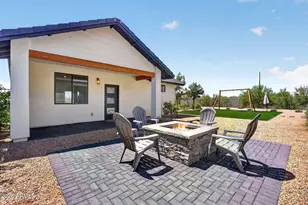 29714 N 63rd St, Cave Creek, AZ 85331 - Photo 68