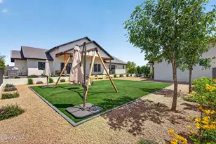 29714 N 63rd St, Cave Creek, AZ 85331 - Photo 58