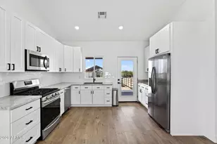 29714 N 63rd St, Cave Creek, AZ 85331 - Photo 74