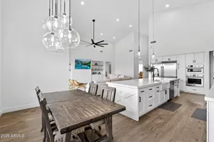 29714 N 63rd St, Cave Creek, AZ 85331 - Photo 22