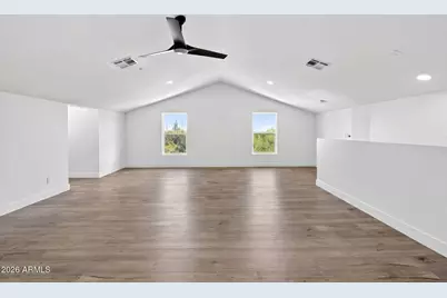 29714 N 63rd Street, Cave Creek, AZ 85331 - Photo 48
