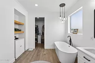 29714 N 63rd St, Cave Creek, AZ 85331 - Photo 32