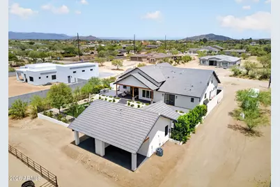 29714 N 63rd Street, Cave Creek, AZ 85331 - Photo 98