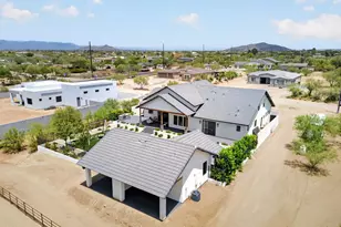 29714 N 63rd St, Cave Creek, AZ 85331 - Photo 98