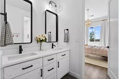 29714 N 63rd Street, Cave Creek, AZ 85331 - Photo 42