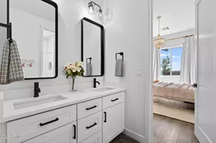 29714 N 63rd St, Cave Creek, AZ 85331 - Photo 42