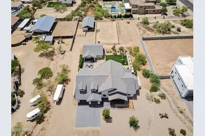 29714 N 63rd Street, Cave Creek, AZ 85331 - Photo 106