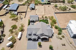 29714 N 63rd St, Cave Creek, AZ 85331 - Photo 106