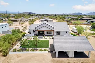 29714 N 63rd St, Cave Creek, AZ 85331 - Photo 96