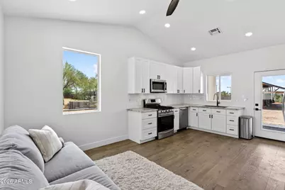 29714 N 63rd Street, Cave Creek, AZ 85331 - Photo 72