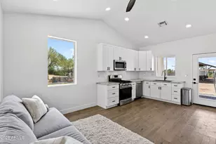 29714 N 63rd St, Cave Creek, AZ 85331 - Photo 72