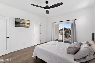 29714 N 63rd Street, Cave Creek, AZ 85331 - Photo 78