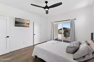 29714 N 63rd St, Cave Creek, AZ 85331 - Photo 78