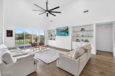 29714 N 63rd Street, Cave Creek, AZ 85331 - Photo 8