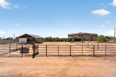 29714 N 63rd Street, Cave Creek, AZ 85331 - Photo 82