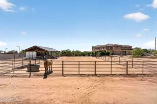 29714 N 63rd St, Cave Creek, AZ 85331 - Photo 82