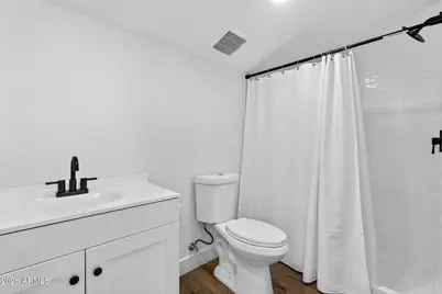 29714 N 63rd Street, Cave Creek, AZ 85331 - Photo 54