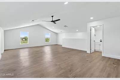 29714 N 63rd Street, Cave Creek, AZ 85331 - Photo 50