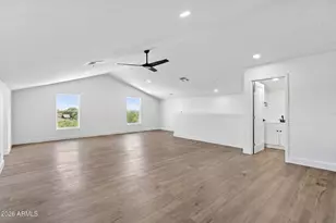 29714 N 63rd St, Cave Creek, AZ 85331 - Photo 50
