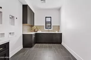 10242 N 58th St, Paradise Valley, AZ 85253 - Photo 48