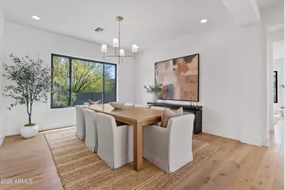 10242 N 58th Street, Paradise Valley, AZ 85253 - Photo 22