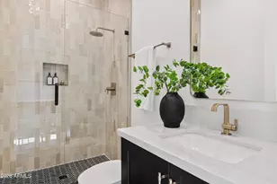 10242 N 58th St, Paradise Valley, AZ 85253 - Photo 44