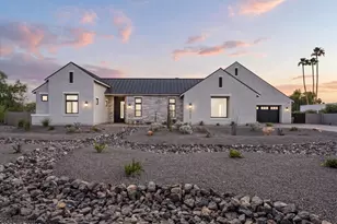 10242 N 58th St, Paradise Valley, AZ 85253 - Photo 72
