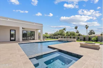 10242 N 58th Street, Paradise Valley, AZ 85253 - Photo 60