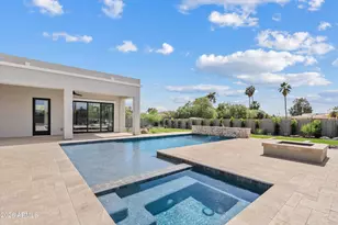 10242 N 58th St, Paradise Valley, AZ 85253 - Photo 60