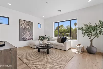10242 N 58th Street, Paradise Valley, AZ 85253 - Photo 36