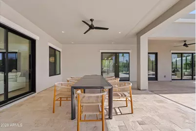 10242 N 58th Street, Paradise Valley, AZ 85253 - Photo 62