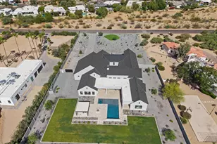 10242 N 58th St, Paradise Valley, AZ 85253 - Photo 74