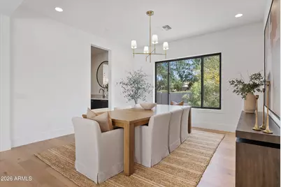 10242 N 58th Street, Paradise Valley, AZ 85253 - Photo 24